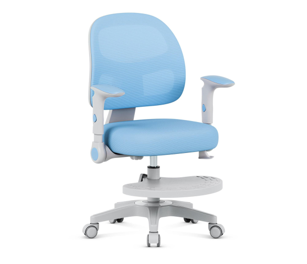 Huzaro Mark Adler Junior 5.0 Blue - 1317305 - zdjęcie